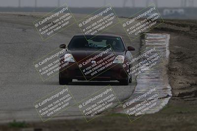 media/Nov-28-2025-Speed SF (Fri) [[b9fcb3577c]]/Blue/Session 3 (Outside Grapevine)/